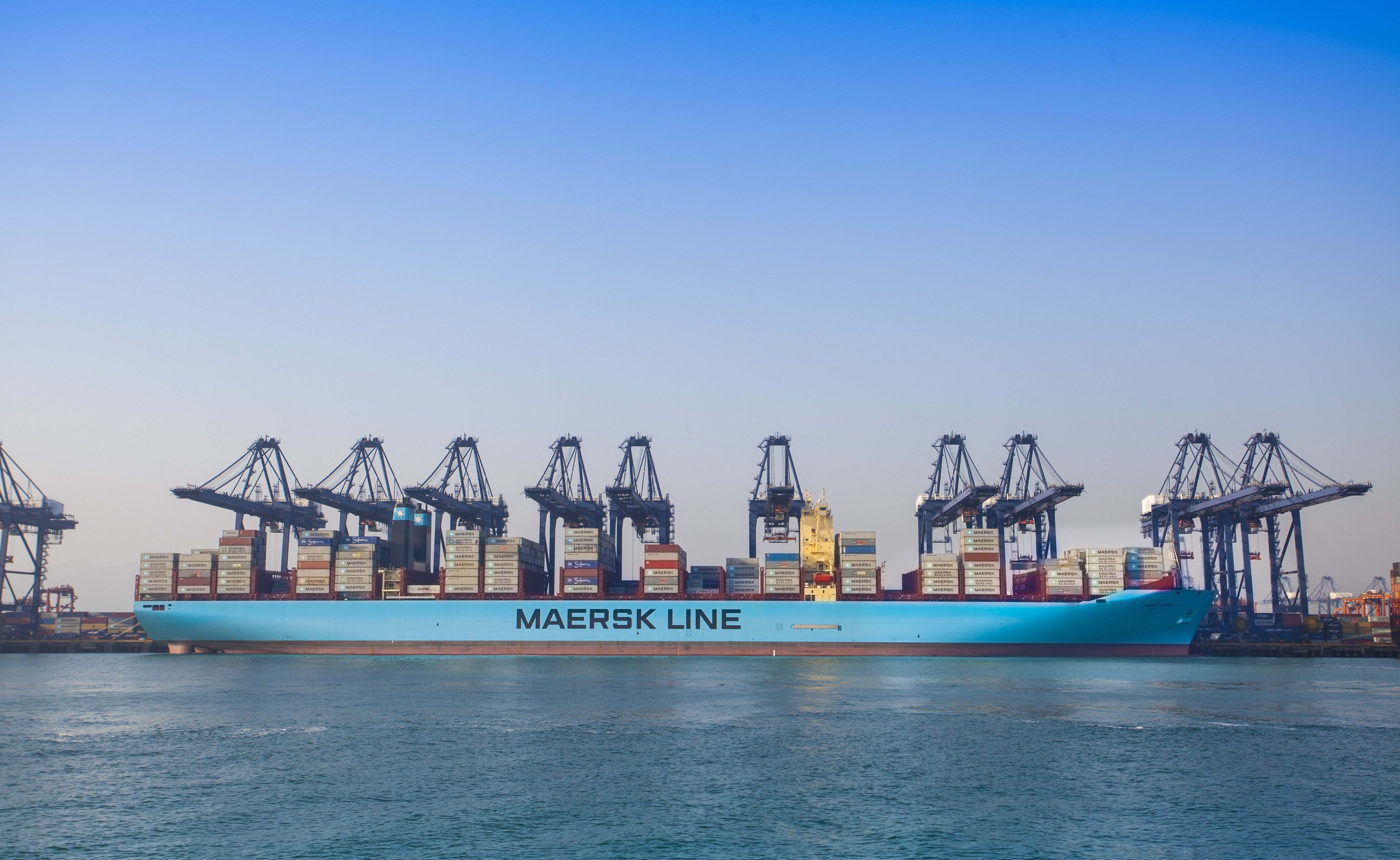 �±���(�й���)���޹�˾ - ����