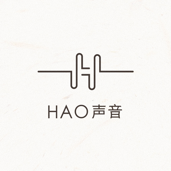 首页- 腾博官网诚信为本,专业服务!