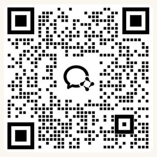 首页- 腾博官网诚信为本,专业服务!