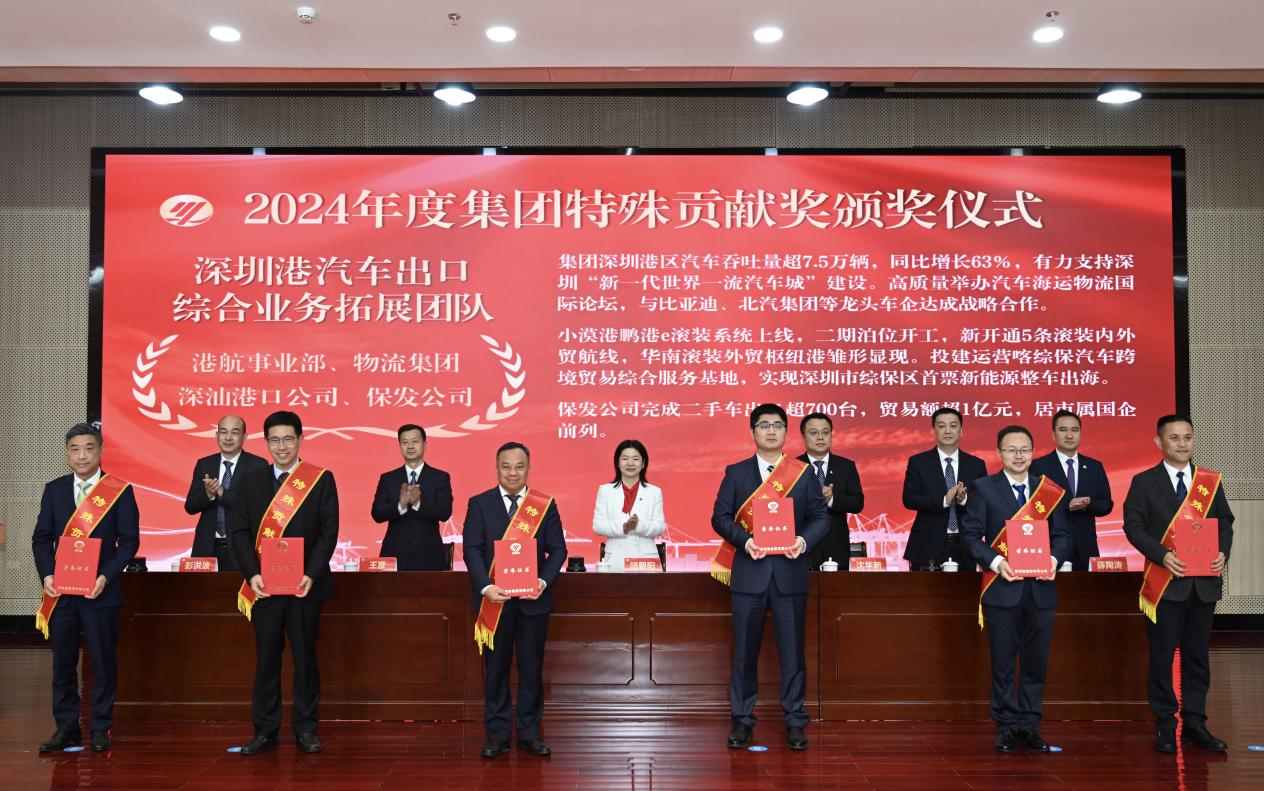 read_image.jpg read_image.jpg