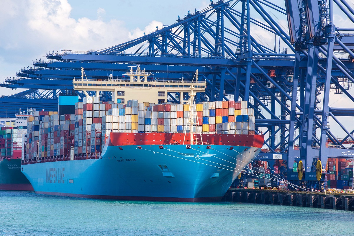 �±���(�й���)���޹�˾ - ����