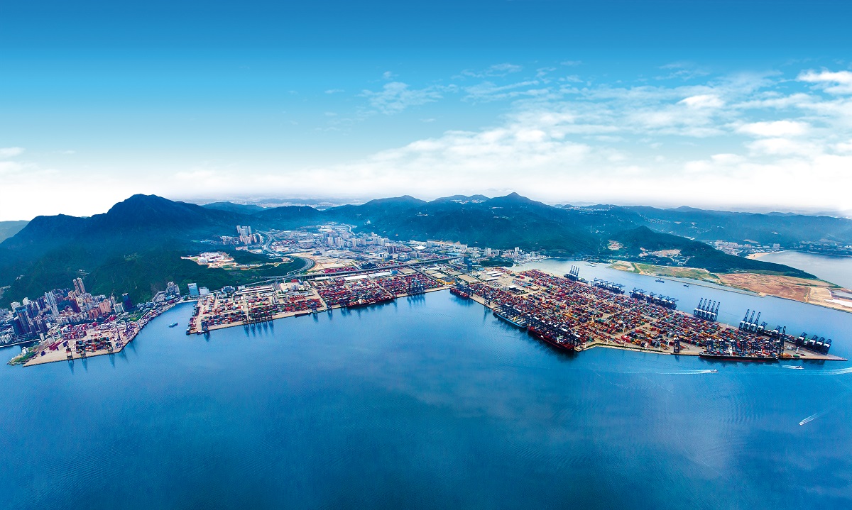 �±���(�й���)���޹�˾ - ����