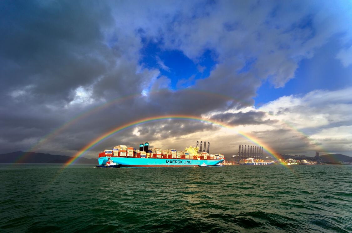 �±���(�й���)���޹�˾ - ����