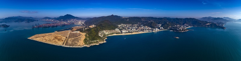 �±���(�й���)���޹�˾ - ����